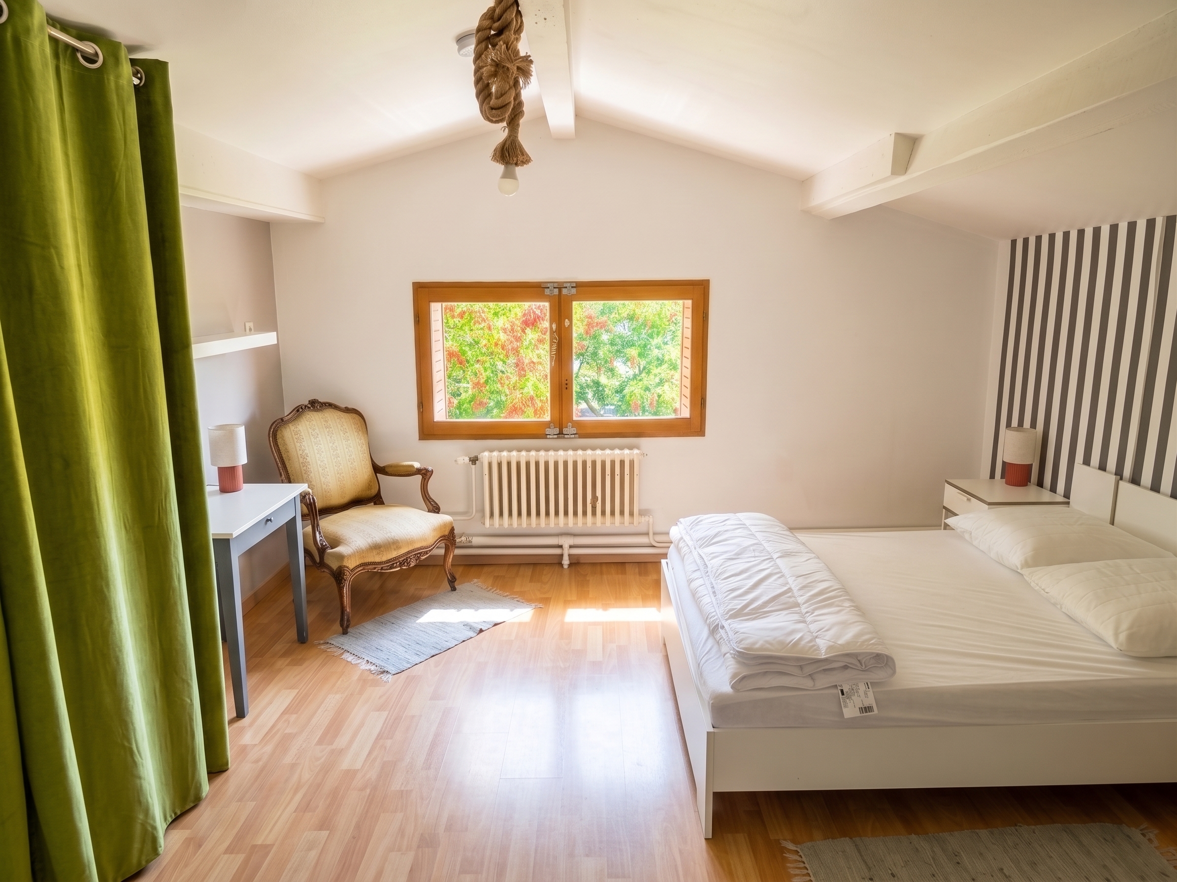 Chambre 3
