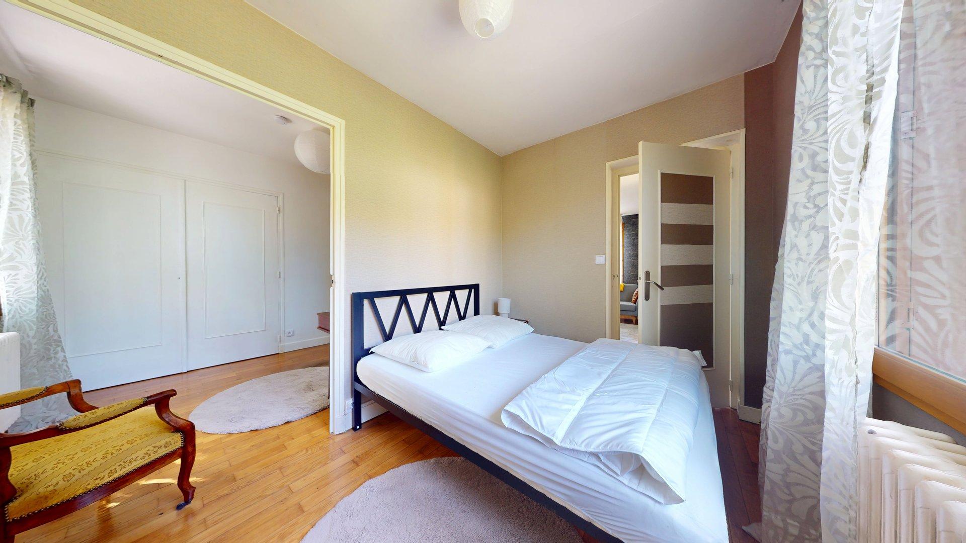 Chambre 1